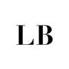 La Boutique Pastry